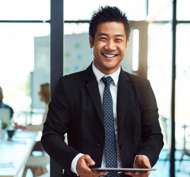 คุณ อัครพล