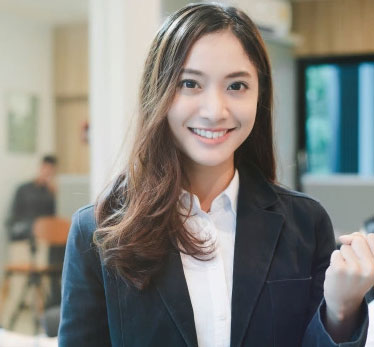 คุณ อัจฉริยา